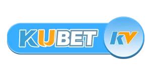 ballparkdispensary.com